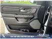 2025 RAM 1500 Sport (Stk: SR055) in Innisfail - Image 14 of 25
