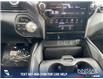 2025 RAM 1500 Sport (Stk: SR055) in Innisfail - Image 15 of 25