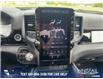 2025 RAM 1500 Sport (Stk: SR055) in Innisfail - Image 16 of 25