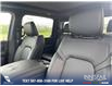 2025 RAM 1500 Sport (Stk: SR055) in Innisfail - Image 17 of 25