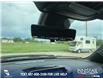 2025 RAM 1500 Sport (Stk: SR055) in Innisfail - Image 18 of 25