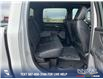 2025 RAM 1500 Sport (Stk: SR055) in Innisfail - Image 19 of 25