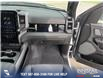 2025 RAM 1500 Sport (Stk: SR055) in Innisfail - Image 20 of 25