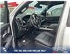2025 RAM 1500 Sport (Stk: SR055) in Innisfail - Image 21 of 25