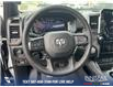 2025 RAM 1500 Sport (Stk: SR055) in Innisfail - Image 22 of 25