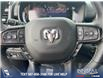 2025 RAM 1500 Sport (Stk: SR055) in Innisfail - Image 23 of 25