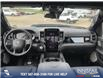 2025 RAM 1500 Sport (Stk: SR055) in Innisfail - Image 24 of 25