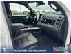 2025 RAM 1500 Sport (Stk: SR055) in Innisfail - Image 25 of 25