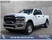 2025 RAM 2500 Tradesman (Stk: SR057) in Innisfail - Image 1 of 26