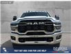 2025 RAM 2500 Tradesman (Stk: SR057) in Innisfail - Image 2 of 26