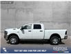 2025 RAM 2500 Tradesman (Stk: SR057) in Innisfail - Image 3 of 26