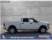 2025 RAM 2500 Tradesman (Stk: SR057) in Innisfail - Image 6 of 26