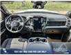 2025 RAM 2500 Tradesman (Stk: SR057) in Innisfail - Image 9 of 26