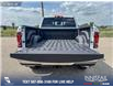 2025 RAM 2500 Tradesman (Stk: SR057) in Innisfail - Image 17 of 26