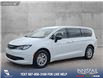 2025 Chrysler Grand Caravan SXT (Stk: SC012) in Innisfail - Image 1 of 24