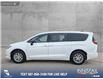 2025 Chrysler Grand Caravan SXT (Stk: SC012) in Innisfail - Image 3 of 24