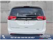 2025 Chrysler Grand Caravan SXT (Stk: SC012) in Innisfail - Image 5 of 24