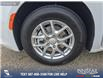 2025 Chrysler Grand Caravan SXT (Stk: SC012) in Innisfail - Image 8 of 24