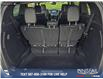 2025 Chrysler Grand Caravan SXT (Stk: SC012) in Innisfail - Image 10 of 24