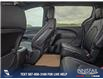 2025 Chrysler Grand Caravan SXT (Stk: SC012) in Innisfail - Image 16 of 24