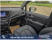 2025 Chrysler Grand Caravan SXT (Stk: SC012) in Innisfail - Image 18 of 24