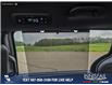 2025 Chrysler Grand Caravan SXT (Stk: SC012) in Innisfail - Image 21 of 24