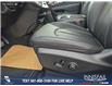 2025 Chrysler Grand Caravan SXT (Stk: SC012) in Innisfail - Image 22 of 24