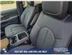2025 Chrysler Grand Caravan SXT (Stk: SC012) in Innisfail - Image 23 of 24