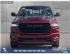 2025 RAM 1500 Sport (Stk: SR040) in Innisfail - Image 2 of 25