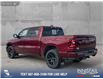 2025 RAM 1500 Sport (Stk: SR040) in Innisfail - Image 4 of 25