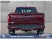 2025 RAM 1500 Sport (Stk: SR040) in Innisfail - Image 5 of 25