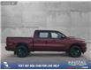 2025 RAM 1500 Sport (Stk: SR040) in Innisfail - Image 6 of 25