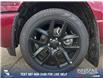 2025 RAM 1500 Sport (Stk: SR040) in Innisfail - Image 7 of 25