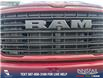 2025 RAM 1500 Sport (Stk: SR040) in Innisfail - Image 9 of 25