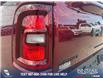 2025 RAM 1500 Sport (Stk: SR040) in Innisfail - Image 11 of 25