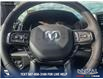 2025 RAM 1500 Sport (Stk: SR040) in Innisfail - Image 14 of 25