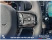2025 RAM 1500 Sport (Stk: SR040) in Innisfail - Image 16 of 25