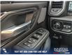 2025 RAM 1500 Sport (Stk: SR040) in Innisfail - Image 17 of 25