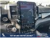 2025 RAM 1500 Sport (Stk: SR040) in Innisfail - Image 19 of 25