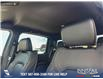 2025 RAM 1500 Sport (Stk: SR040) in Innisfail - Image 20 of 25