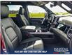 2025 RAM 1500 Sport (Stk: SR040) in Innisfail - Image 22 of 25