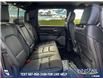 2025 RAM 1500 Sport (Stk: SR040) in Innisfail - Image 23 of 25