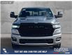 2025 RAM 1500 Sport (Stk: SR054) in Innisfail - Image 2 of 26