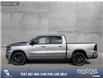 2025 RAM 1500 Sport (Stk: SR054) in Innisfail - Image 3 of 26
