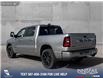 2025 RAM 1500 Sport (Stk: SR054) in Innisfail - Image 4 of 26
