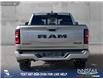 2025 RAM 1500 Sport (Stk: SR054) in Innisfail - Image 5 of 26