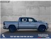 2025 RAM 1500 Sport (Stk: SR054) in Innisfail - Image 6 of 26