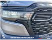 2025 RAM 1500 Sport (Stk: SR054) in Innisfail - Image 8 of 26