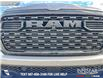 2025 RAM 1500 Sport (Stk: SR054) in Innisfail - Image 9 of 26