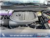 2025 RAM 1500 Sport (Stk: SR054) in Innisfail - Image 10 of 26